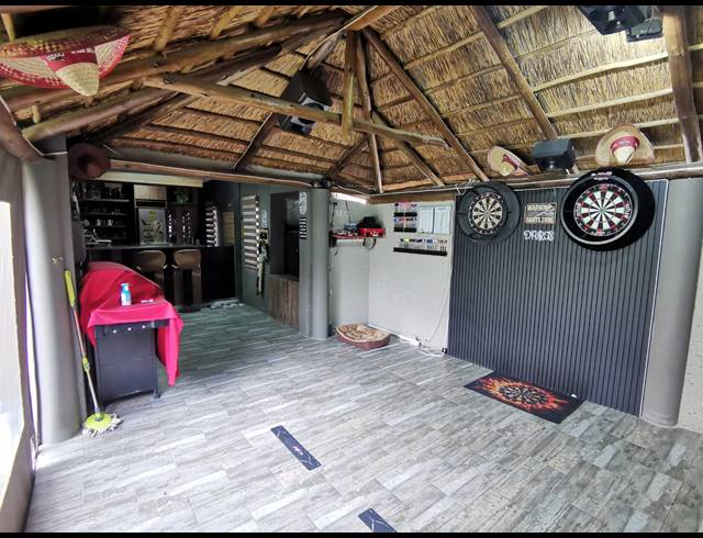 3 BEDROOM FREESTANDING FOR SALE IN BRAKPAN NORTH